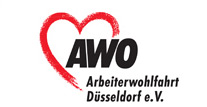 AWO-Duesseldorf-Logo