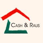 logo-cash-raus