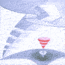 quantart92_2