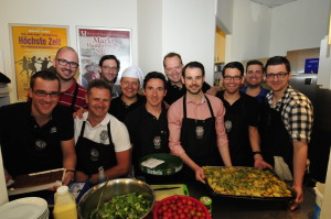 sonntagskochen/roundtable3/männer/essen