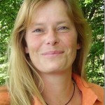 Elke Kruse