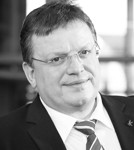 Andreas_Rimkus