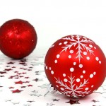 weihnachten hintergrundbilder
