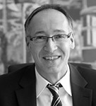 Foto_Roland_Schuessler_3