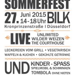 Sommerfest_2015_A4