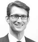 dr_daniel_kleine