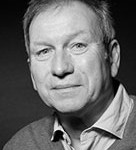 reinhold_knopp_sw