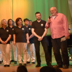 DSC_2103