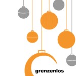 Weihnachtskarte_1