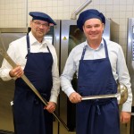 weske_schmeltzer_grenzenlos