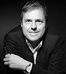 horst_peters