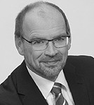rainer_schmeltzer