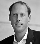 stefan_engstfeld