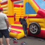 DSCF3117