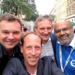IMG_20170624_164052
