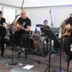 DSCN9124 – Kopie