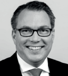 hans-werner-reinhard