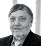 wolfgang-scheffler