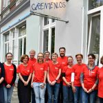 Team ERGO 22.05.19