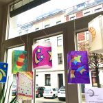 IMG_E9997