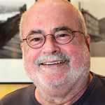 walter-scheffler-vorstand