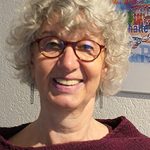 wilma-brueck-vorstand