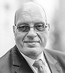 Kerth-Franz-neu