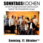 Plakat Soko 17.10.21