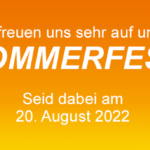 Banner_Sommerfest_2022