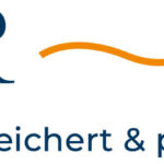 stefan-reichert-partners-Logo_750px_web